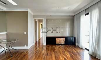 Imagem: Aluguel Apartamento 2 Dormitórios - 88