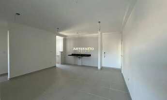 Imagem 2: Excelente Apartamento a venda com 3 dormitórios e 2 vagas no Centro de Ubatuba