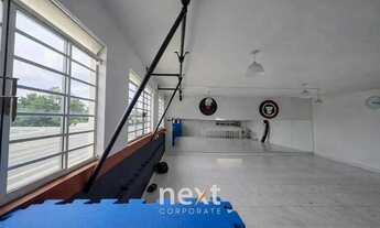 Imagem 3: Casa - Jardim Guanabara - Campinas