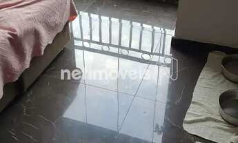 Imagem 3: Excelente Imóvel com 3 Dormitórios à Venda no Parque Novo Mundo!!