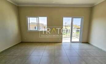 Imagem 7: Casa - Colina dos Coqueiros - Valinhos