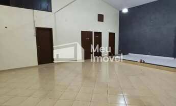 Imagem 5: VNS Ponto Comercial Imóvel para aluguel tem 130 metros quadrados com 3 quartos