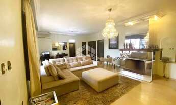 Imagem 3: Linda Casa com 4 quartos à venda em Santa Maria