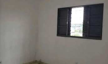 Imagem 3: Apartamento com 2 dormitórios para alugar, 60 m² por R$ 1.500,01/mês - Santo Antônio - Lou