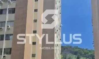 Imagem: Engenho Novo