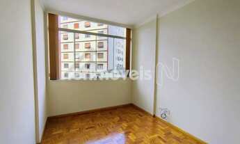 Imagem 6: Venda Sala Bela Vista São Paulo