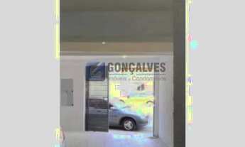 Imagem 2: 14070, Salão, para aluguel, para alugar, 2.200,00,Vila São Pedro, São Bernardo do Campo