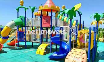 Imagem 7: Venda Apartamento 4 quartos Santa Lúcia Belo Horizonte