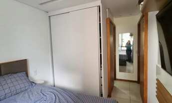 Imagem 6: MORE A 50 MERROS DA PRAIA DE ITAPARICA!!!