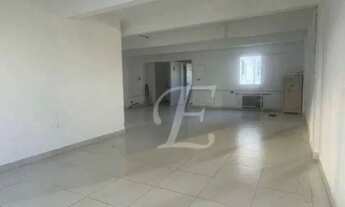 Imagem 4: Sala para alugar, 90 m² por R$ 3.489,00/mês - Santana - São Paulo/SP