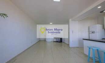 Imagem 6: Apartamento à venda em Ingleses Norte - Florianópolis - SC