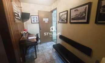 Imagem 3: Méier Galpão / depósito com venda por R$180.000