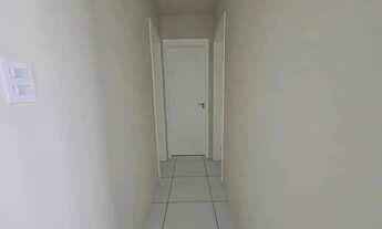 Imagem 2: Apartamento à Venda Condomínio Moradas Universitá, Rosa Elze São Cristóvão/SE 1