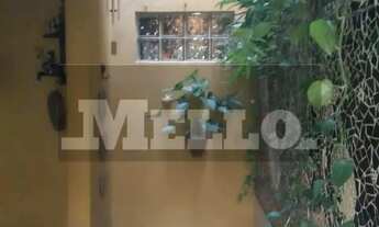 Imagem 7: Casa de Vila, Planalto Paulista - São Paulo