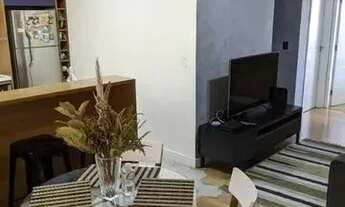 Imagem: Apartamento a venda no Butantã São Paulo