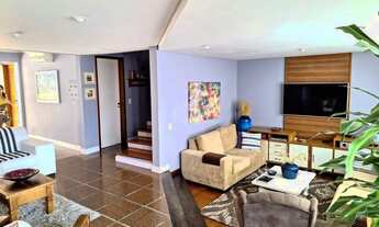 Imagem 4: Casa de 3 dormitórios com suite e 2 vagas de garagem ao lado Esporte Clube São José e próx