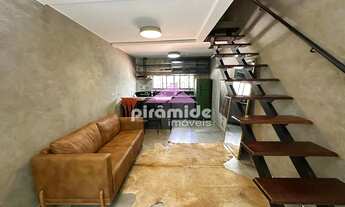 Imagem: Casa para venda, Vila Ema, São José dos