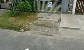 Imagem 2: Troco casa praia de leste