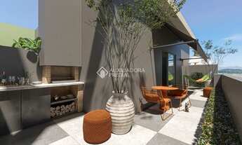 Imagem 5: Stúdio 26m² com 1 vaga de garagem