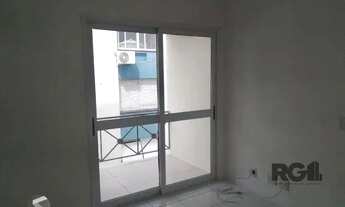 Imagem 4: Apartamento para Venda - 79.75m², 3 dormitórios, sendo 1 suites, 1 vaga - Santo Antonio