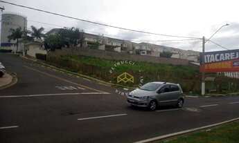 Imagem 7: Terreno, 1320 m² - venda por R$ 3.300.000,00 ou aluguel por R$ 17.500,00/mês - Jardim Sant