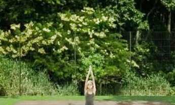 Imagem 7: Terreno à venda em Campinas, Residencial Jatibela, com 478 m², Artesano Galleria