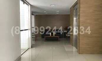 Imagem 2: Via James Thorp (C/O