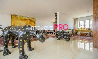 Imagem 5: Excepcional cobertura na Rua dos Franceses!!!!