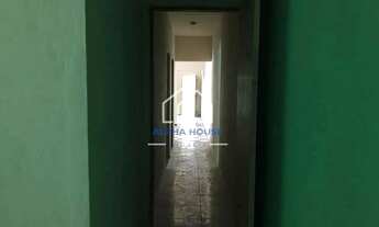 Imagem 3: Casa à venda, Comercial e Residencial Jardim Mariana, Pindamonhangaba, SP