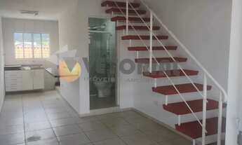 Imagem: Kitnet com 1 dormitório para alugar, 40