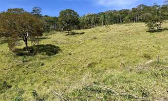 Imagem 2: Lote de 916m² Terreno / lote com venda por R$199.999