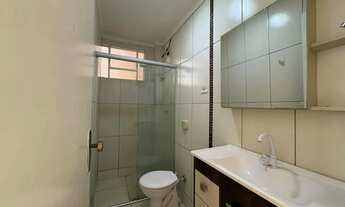 Imagem 6: Apartamento à venda 1 quarto | R$ 158.000,00