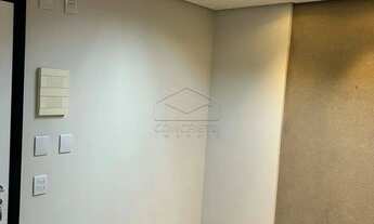 Imagem 3: Salas disponíveis no Centro Empresarial das Américas!