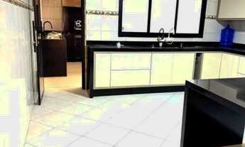 Imagem 5: Casa com 3 dormitórios à venda, 165 m² por R$ 600.000,00 - Jardim Imperial - Atibaia/SP