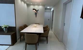 Imagem 4: Bossa Nova Nova Parnamirim / Cidade Verde