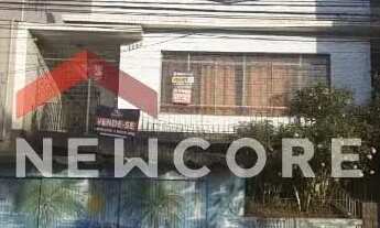 Imagem 7: Casa em Avenida Barão de Mauá - Vila América - Mauá/SP