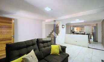 Imagem 5: Casa à Venda - Jardim Brasil , 2 Quartos, 250 m2