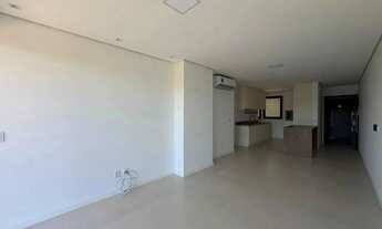 Imagem 7: Imóvel com 2 quartos no Das Rosas, Estância Velha