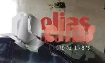 Imagem 2: Casa vende 3 dorm com suíte