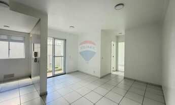 Imagem 5: Apartamento Térreo, com churrasqueira, em condomínio fechado