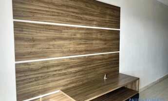 Imagem 5: APARTAMENTO - JORDANÓPOLIS - SP