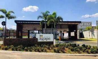 Imagem: Sobrado com 3 dormitórios à venda, 231