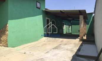 Imagem: Casa à venda, Comercial e Residencial Jardim