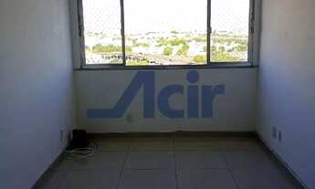 Imagem 2: Apartamento com 2 quartos para alugar, 87m² por R$ 1.300,00/mês - Pilares - Rio de Janeiro