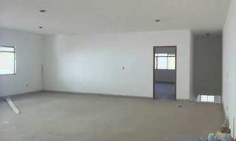 Imagem 2: COMERCIAL - MORUMBI - SP