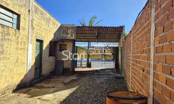 Imagem 2: Casa - Parque dos Pomares - Campinas