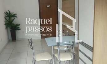 Imagem 6: Apartamento de 2 Quartos em Vicente Pires