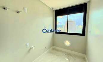 Imagem 4: Apartamento 02 dormitórios em Campinas, AM Construções