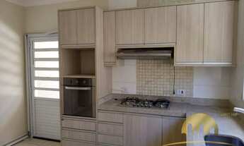 Imagem 3: CASA À VENDA E LOCAÇÃO LOCALIZAÇÃO PRIVILEGIADA NO JARDIM PAULISTA