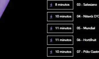 Imagem 6: Apartamento 2q em Santa Rosa. Exclusividade, Conforto e Elegância em Cada Detalhe